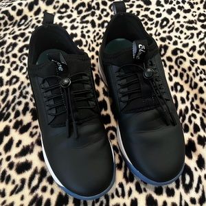 Women’s Night Shift Clove Nursing Shoes